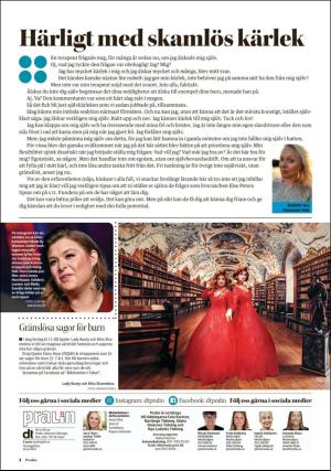 borlangetidning_pralin-20200919_000_00_00_002.pdf