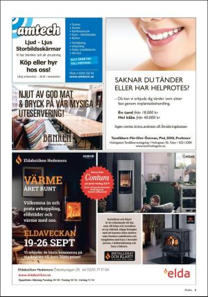 borlangetidning_pralin-20200919_000_00_00_003.pdf