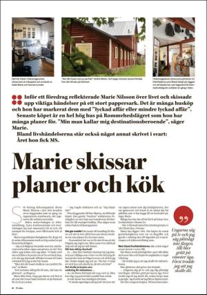 borlangetidning_pralin-20200919_000_00_00_004.pdf