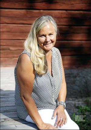borlangetidning_pralin-20200919_000_00_00_005.pdf