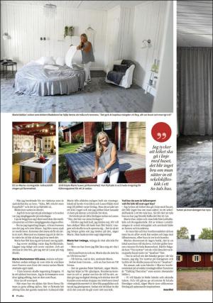 borlangetidning_pralin-20200919_000_00_00_006.pdf
