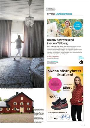 borlangetidning_pralin-20200919_000_00_00_007.pdf