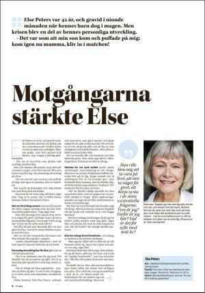 borlangetidning_pralin-20200919_000_00_00_008.pdf