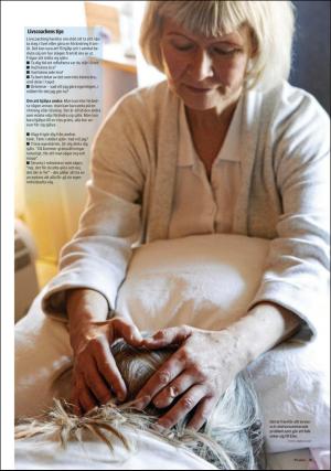 borlangetidning_pralin-20200919_000_00_00_009.pdf