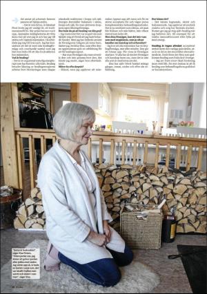 borlangetidning_pralin-20200919_000_00_00_010.pdf