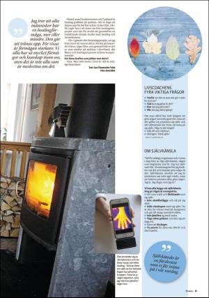 borlangetidning_pralin-20200919_000_00_00_011.pdf