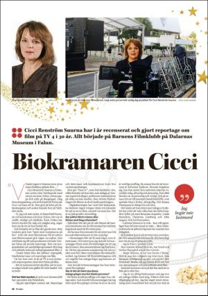borlangetidning_pralin-20200919_000_00_00_012.pdf
