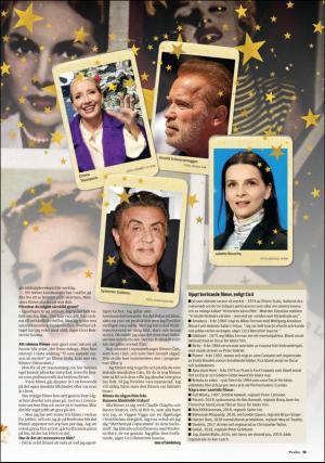 borlangetidning_pralin-20200919_000_00_00_013.pdf