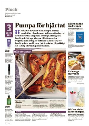 borlangetidning_pralin-20200919_000_00_00_016.pdf