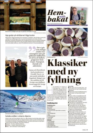 borlangetidning_pralin-20200919_000_00_00_017.pdf