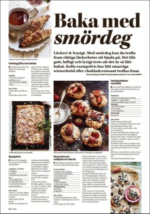 borlangetidning_pralin-20200919_000_00_00_018.pdf