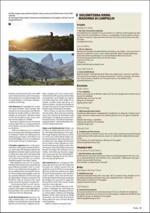 borlangetidning_pralin-20200919_000_00_00_021.pdf