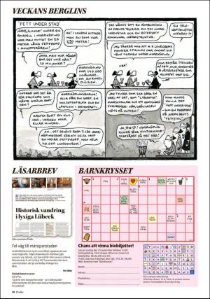 borlangetidning_pralin-20200919_000_00_00_022.pdf