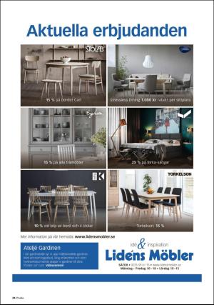 borlangetidning_pralin-20200919_000_00_00_024.pdf