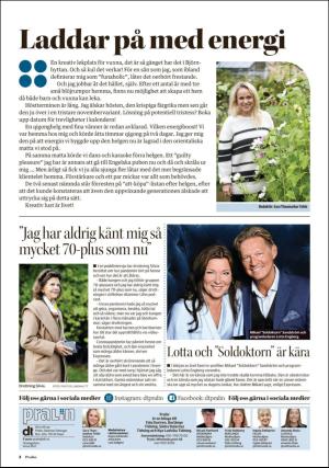 borlangetidning_pralin-20200926_000_00_00_002.pdf