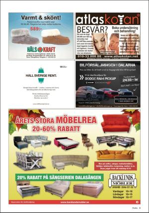 borlangetidning_pralin-20200926_000_00_00_003.pdf
