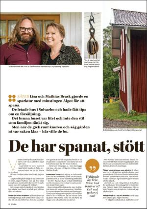borlangetidning_pralin-20200926_000_00_00_004.pdf