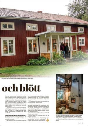borlangetidning_pralin-20200926_000_00_00_005.pdf