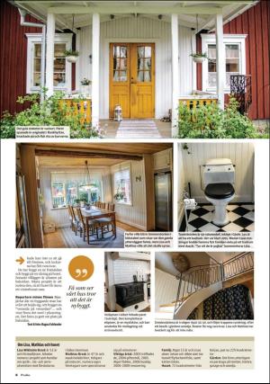 borlangetidning_pralin-20200926_000_00_00_006.pdf