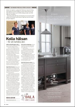 borlangetidning_pralin-20200926_000_00_00_008.pdf