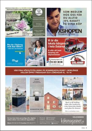 borlangetidning_pralin-20200926_000_00_00_009.pdf