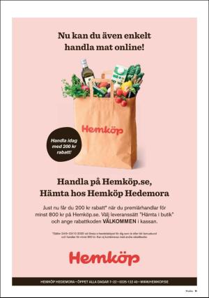 borlangetidning_pralin-20200926_000_00_00_011.pdf