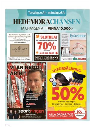 borlangetidning_pralin-20200926_000_00_00_012.pdf