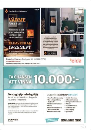 borlangetidning_pralin-20200926_000_00_00_013.pdf