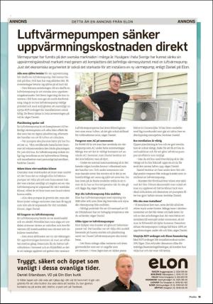 borlangetidning_pralin-20200926_000_00_00_015.pdf