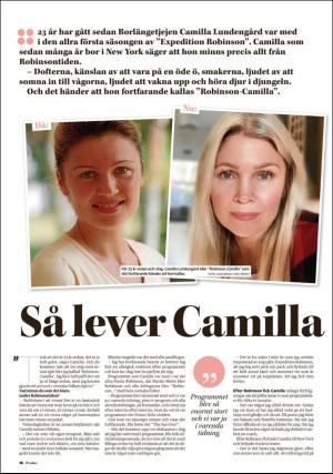 borlangetidning_pralin-20200926_000_00_00_016.pdf