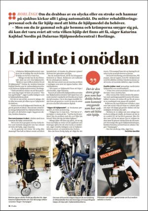 borlangetidning_pralin-20200926_000_00_00_018.pdf