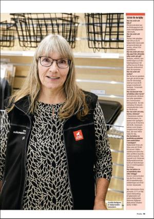 borlangetidning_pralin-20200926_000_00_00_019.pdf
