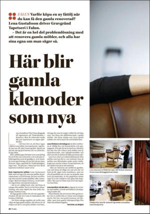 borlangetidning_pralin-20200926_000_00_00_020.pdf