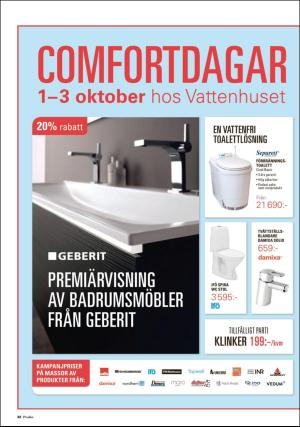 borlangetidning_pralin-20200926_000_00_00_022.pdf
