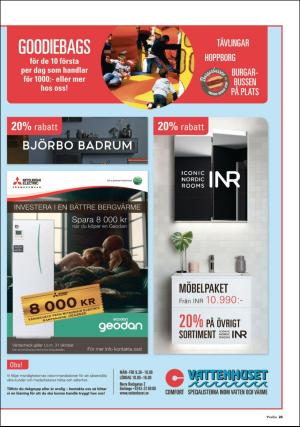 borlangetidning_pralin-20200926_000_00_00_023.pdf