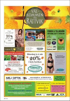 borlangetidning_pralin-20200926_000_00_00_024.pdf
