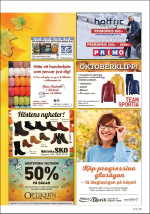borlangetidning_pralin-20200926_000_00_00_025.pdf