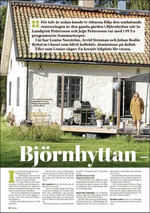 borlangetidning_pralin-20200926_000_00_00_026.pdf