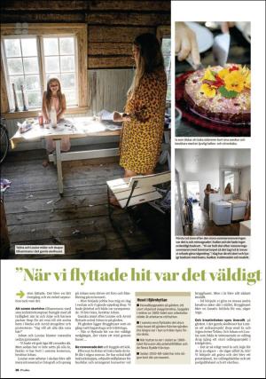 borlangetidning_pralin-20200926_000_00_00_028.pdf