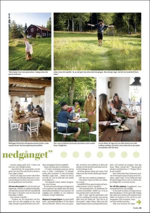 borlangetidning_pralin-20200926_000_00_00_029.pdf
