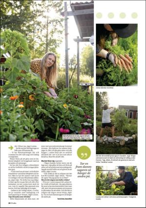 borlangetidning_pralin-20200926_000_00_00_030.pdf