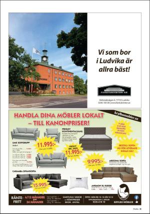 borlangetidning_pralin-20200926_000_00_00_031.pdf