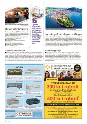 borlangetidning_pralin-20200926_000_00_00_032.pdf