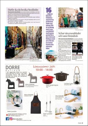 borlangetidning_pralin-20200926_000_00_00_033.pdf