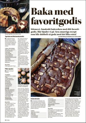 borlangetidning_pralin-20200926_000_00_00_034.pdf