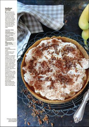 borlangetidning_pralin-20200926_000_00_00_035.pdf