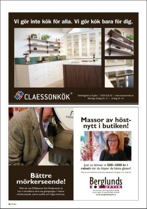 borlangetidning_pralin-20200926_000_00_00_036.pdf