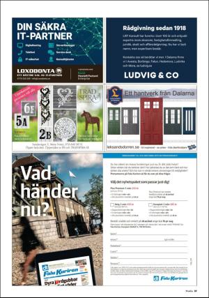 borlangetidning_pralin-20200926_000_00_00_037.pdf