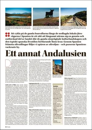borlangetidning_pralin-20200926_000_00_00_038.pdf