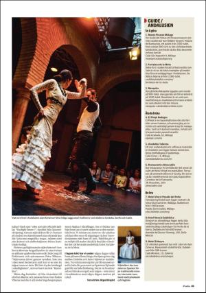 borlangetidning_pralin-20200926_000_00_00_039.pdf